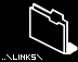 LINKS