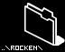 ROCKEN